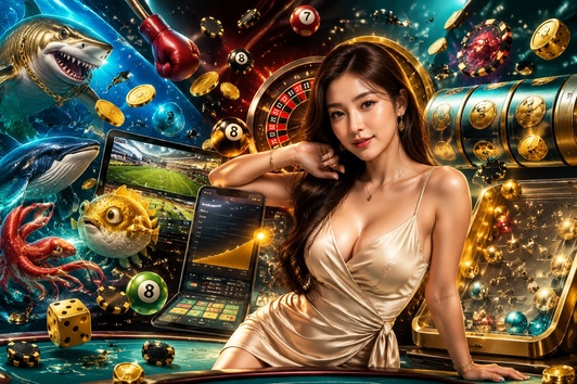 ph969