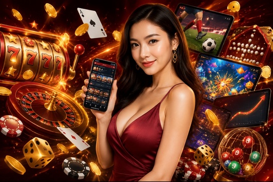 ph969