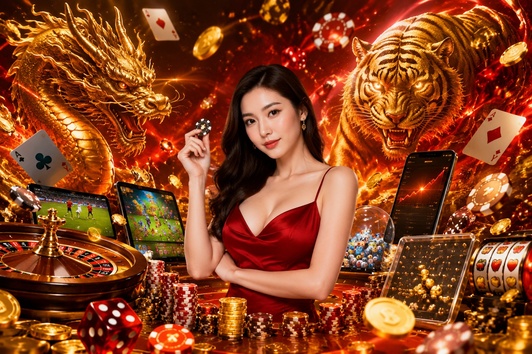 ph969