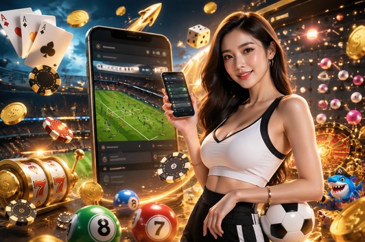 ph969