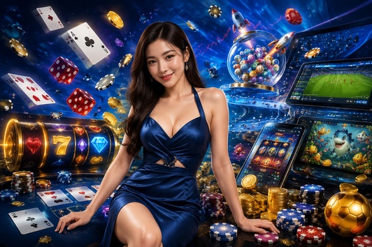 ph969